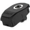 VooPoo GEEKVAPE AEGIS BOOST 40W POD - G-TASTE 510 ADAPTÉR