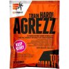 Extrifit Agrezz 20,8g - Pomeranč
