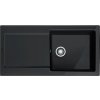 Franke Maris keramický drez 100x51 cm 124.0379.965