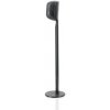 BOWERS & WILKINS FS-M-1 Black