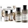 L´oréal Professionnel Serie Expert Absolut repair Molecular Duo Mini Set - šampon 100 ml + sérum 75 ml Dárková sada