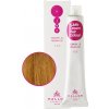 Kallos Cosmetics Kft. Kallos Cream Hair Colour 8.3 farba na vlasy 100ml