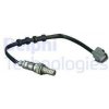 Lambda sonda Delphi ES20322-12B1