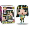 Funko Pop! Monster High Cleo De Nile 117 (889698674294)