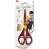Nožnice Maped Harry Potter - 16 cm, blister