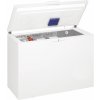 Whirlpool WHE39352 FO - Truhlicová mraznička
