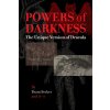 Powers of Darkness