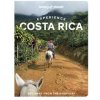 Lonely Planet Experience Costa Rica - Lonely Planet, Mara Vorhees, Robert Isenberg, Elizabeth Lavis, Janna Zinzi, Lonely Planet Global Limited