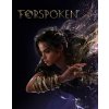 Forspoken