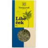 Sonnentor Libeček Bio 15 g