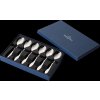 Villeroy & Boch - espresso lyžičky set 6 ks - Oscar