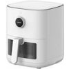 Xiaomi Smart Air Fryer Pro 4L