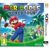 Mario Golf World Tour (3DS)