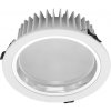 Modus SPMI2000KO4V2DB/ND SPMI LED 2000lm V2, 4000K, Ra80, 700mA nestmievateľná, opál