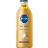 Nivea Tónovacie telové mlieko Sun Touch (Body Lotion) 400 ml