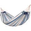La Siesta Brisa Kingsize Classic seasalt