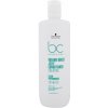 Schwarzkopf Professional BC Bonacure Volume Boost Creatine Jelly Conditioner 1000 ml objemový kondicionér pro jemné vlasy pro ženy