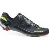 Tretry GAERNE Chrono Carbon PLUS black 2017 43