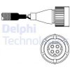Lambda sonda Delphi ES10984-12B1