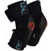 G-Form E-Line Knee Guards