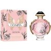 Paco Rabanne Olympéa Blossom dámska parfumovaná voda 80 ml TESTER