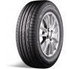 Bridgestone Turanza T001 215/50 R17 91H