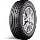 Bridgestone Turanza T001 EVO 225/50 R17 98Y