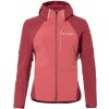 Dámska softshellová bunda Vaude Women's Larice Jacket IV - redeva S