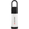 Led Lenser ML6 Connect WL