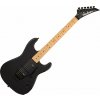 Jackson Pro Origins 1985