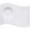 Villeroy & Boch NewWave 13 cm