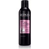 Redken Acidic Color Gloss rozjasňujúca starostlivosť pre farbené vlasy 237 ml