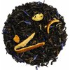 Earl Grey Wife Superior - čierny čaj, balenie 1 kg