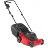 MTD ELECTRIC LAWN MOWER 1400W SMART 38E (K)