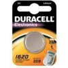 Duracell Lithium DL1620 1ks 5000394030367