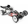 SWORKz S12-2MCarpet Edition 2WD EP Off Road Racing Buggy Pro Kit 1:10 (SW910033CE)