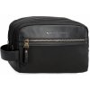 Pepe Jeans Morgan Black - Cestovné kozmetické puzdro, 7924431