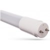 Wojnarowscy LED Žiarivková trubica TUBE T8 G13/20W/230V 6000K 150 cm WJ0525 + záruka 3 roky zadarmo + záruka 3 roky zadarmo