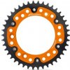 Rozeta KTM/HUSQVARNA SUPERSPROX