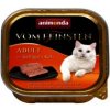 ANM animonda 4017721834377 vlhké krmivo pre mačky 100 g