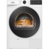 DG49CP NatureDry SUŠIČKA PRÁDLA GORENJE (DG49CP NatureDry)