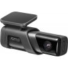 70mai Dash Cam M500 128G 8596311264788