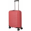 Travelite Mooby S Red 39l