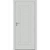 Interiérové dvere DRE Binito 90 LATINO90