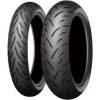 Dunlop SPORTMAX GPR300 F 110/70 R17 54H TL - Motocyklové