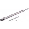 EXTOL PREMIUM Stopka upínacia SDS plus s vodiacim vrtákom, M22x300mm 8801949