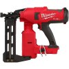 Milwaukee M18 FFUS-0C – bez batérie