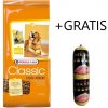 Versele Laga Classic Oké Duo Krok 20 kg