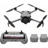 Dron DJI Mini 5 Pro Fly More Combo (DJI RC2) (CP.MA.00000894.01)