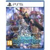 Star Ocean: The Divine Force PS5